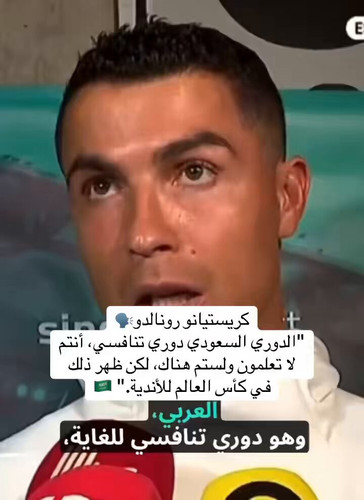 iN3zwW7RtSN7 ah4.jpg