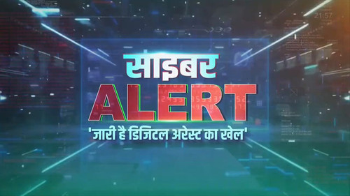 n oNu1KpenKslT9h.jpg