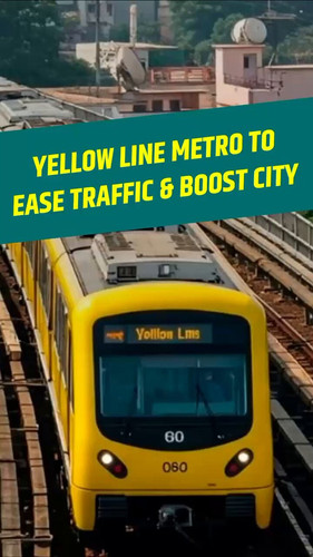 9x5Vz g47ZCGbyMk.jpg