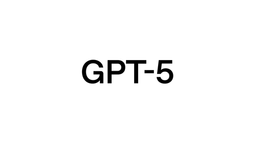 GxwoggqagAAHm70.png
