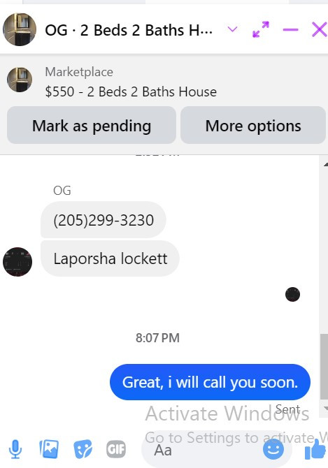 Screenshot 2025 08 09 180731.jpg