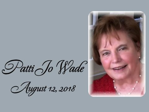 4wade