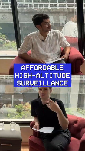 yXVmV7G W19mSHGY.jpg