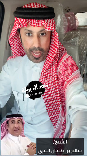 0sEB7iL0Y7ZGM b5.jpg
