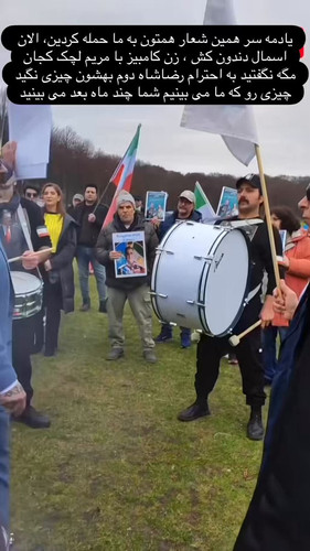 gPWLlRyczsU5gg3e.jpg