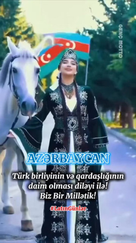 ZwugzzzPyokQnxS9.jpg