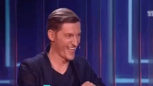 Gx73KUxWsAEsVXu.jpg