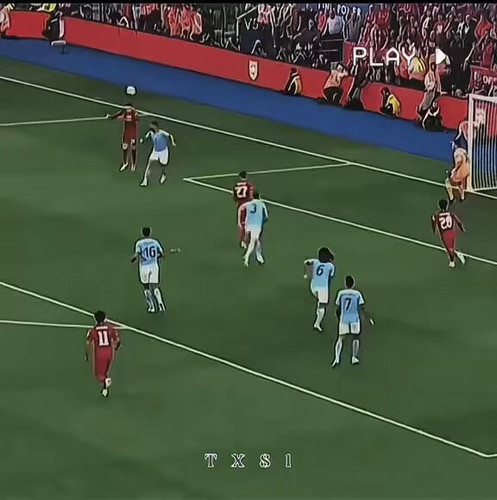 WAPF1FRC1C2UB O0.jpg