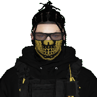 8b8a4ae31b5c.png