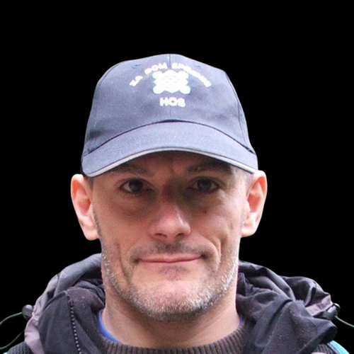 19437699 716137318569518 7325990864048147966 n 716137318569518 Photoroom.png