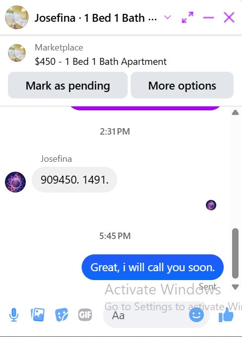 Screenshot 2025 08 09 174602.jpg