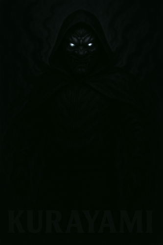 321241f76cfa.png
