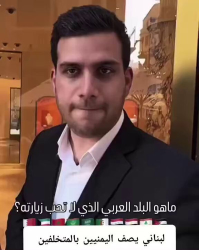 uIjgC44hge5hseH0.jpg