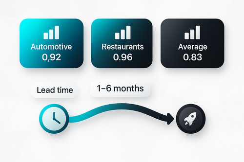 ai generated image 1754786772.png