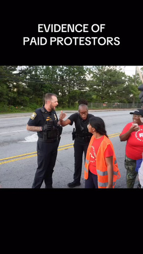 925TpZytrcUF3VPn.jpg