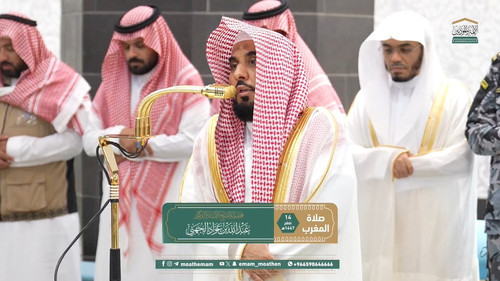 Gx62SRqWAAAzjiP.jpg