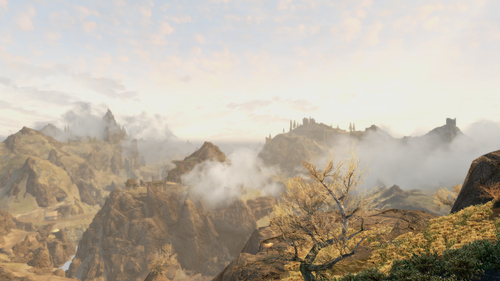 Skyrim Special Edition 10 08 2025 01 59 30.png