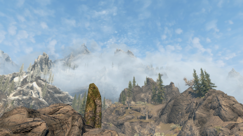 Skyrim Special Edition 10 08 2025 02 00 46.png