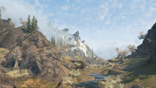 Skyrim Special Edition 10 08 2025 02 00 38.png