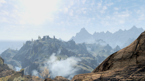 Skyrim Special Edition 10 08 2025 02 01 10.png