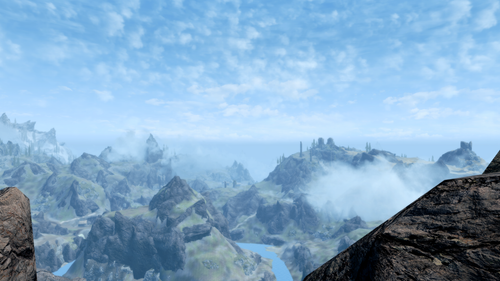 Skyrim Special Edition 10 08 2025 02 03 39.png