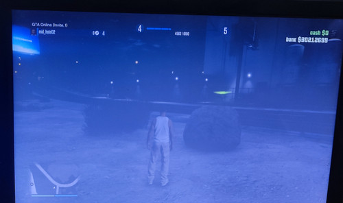 IMG 20250810 064205.jpg