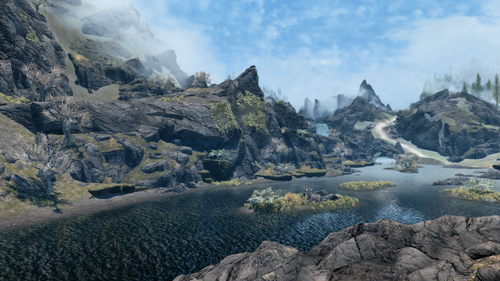 Skyrim Special Edition 10 08 2025 02 06 49.png