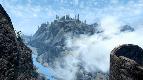 Skyrim Special Edition 10 08 2025 02 05 34.png