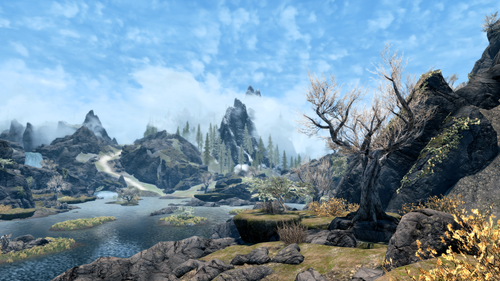 Skyrim Special Edition 10 08 2025 02 06 58.png