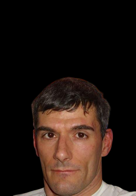 r (36) Photoroom.png