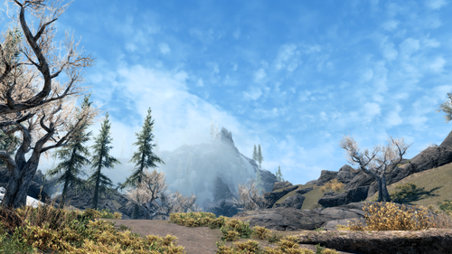 Skyrim Special Edition 10 08 2025 02 08 05.png
