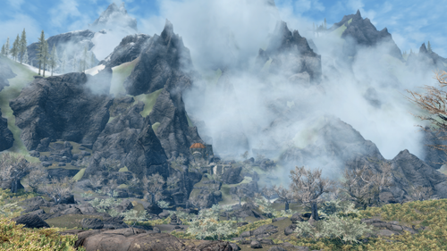 Skyrim Special Edition 10 08 2025 02 03 53.png