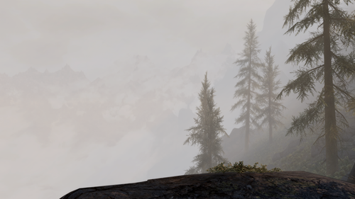 Skyrim Special Edition 10 08 2025 02 20 13.png