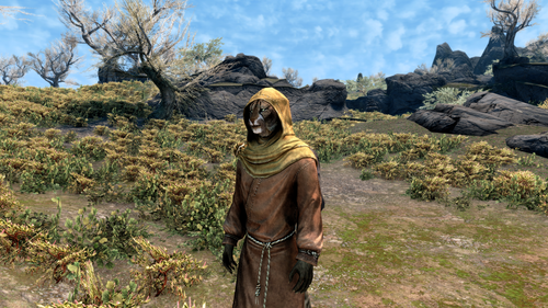 Skyrim Special Edition 10 08 2025 02 04 37.png