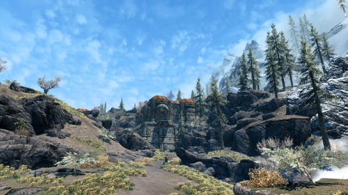 Skyrim Special Edition 10 08 2025 02 08 14.png