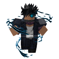 78d60095478c.png