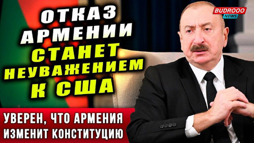 gnJ Kpzdd I6k 9cjw9vqmRE00SlgW5JXP98thYvbpF0RLi45CTe5IJYpPnnYj9KCLTiGT6C2AgJLcos7laNVqkhcX sfAC2a2cE.jpg