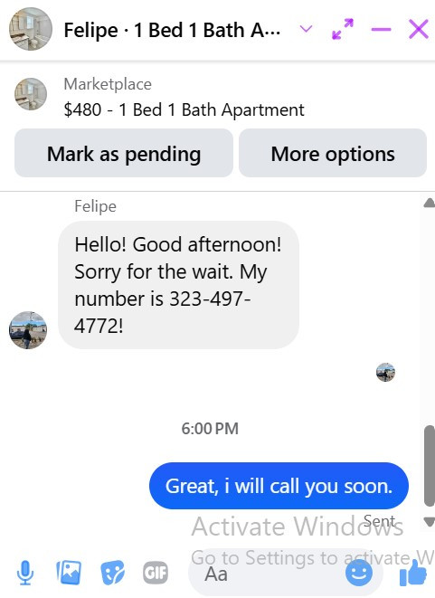 Screenshot 2025 08 09 180031.jpg