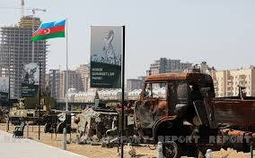 529732843 1177140227782772 6572400166573826764 n.jpg? nc cat=104&ccb=1 7& nc sid=127cfc& nc ohc=itsZ.jpg