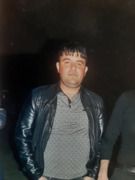 526315135 1336619201802725 7974206721840022501 n.jpg?stp=dst jpg s600x600 tt6& nc cat=110&ccb=1 7& n.jpg