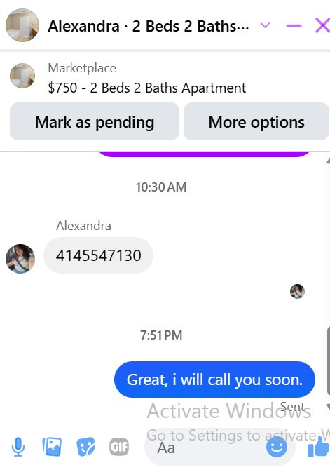 Screenshot 2025 08 09 175120.jpg
