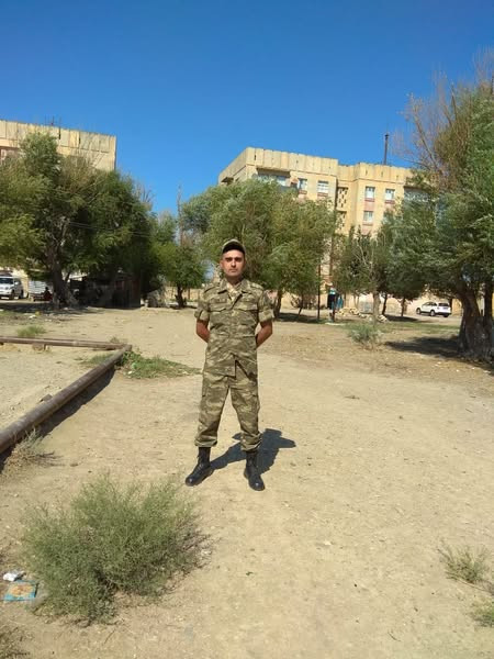 527122241 1336619185136060 5881070307433388347 n.jpg?stp=dst jpg s600x600 tt6& nc cat=105&ccb=1 7& n.jpg