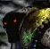 templar.gif