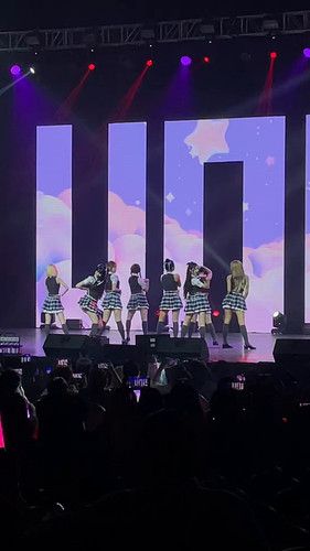 OeKWrrJPrIqRe P0.jpg