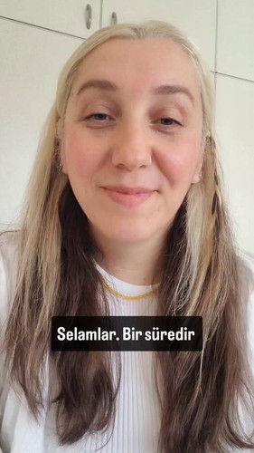 HjvapO5krDE ba3P.jpg