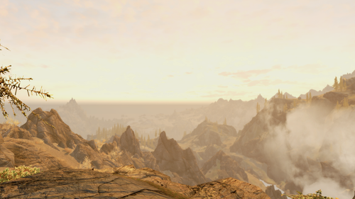 Skyrim Special Edition 10 08 2025 02 21 12.png