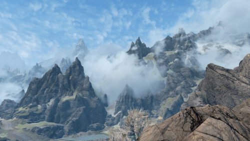 Skyrim Special Edition 10 08 2025 02 24 41.png