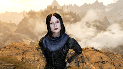 Skyrim Special Edition 10 08 2025 02 22 20.png