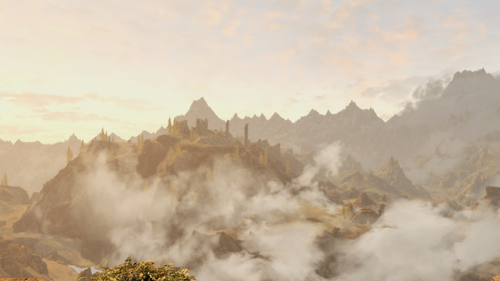 Skyrim Special Edition 10 08 2025 02 20 56.png