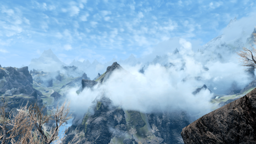 Skyrim Special Edition 10 08 2025 02 29 08.png